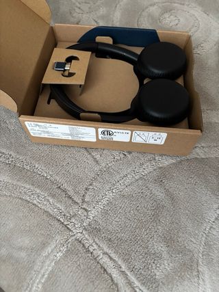 Auriculares Poly Voyager 4320 UC