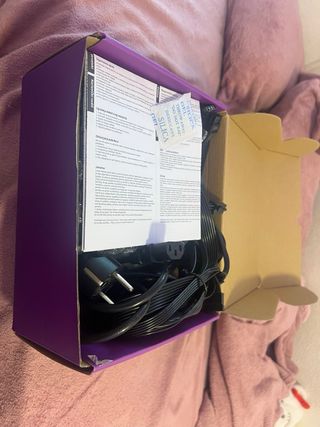 Fuente Cooler Master MWE 650W Bronze V2 (Garantía)