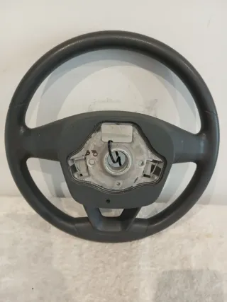 Volante Seat Ibiza 6p