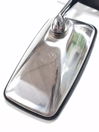 Espejo retrovisor exterior derecho SEAT 131 L