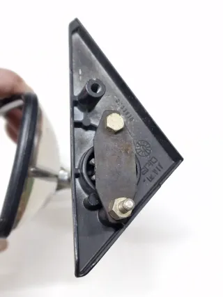 Espejo retrovisor exterior derecho SEAT 131 L