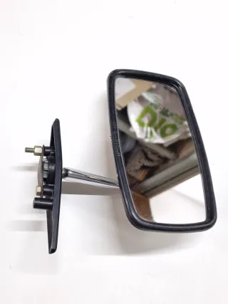 Espejo retrovisor exterior derecho SEAT 131 L