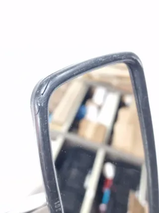 Espejo retrovisor exterior derecho SEAT 131 L