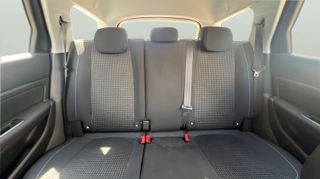 Peugeot 308 PureTech Business Line 81 kW (110 CV)