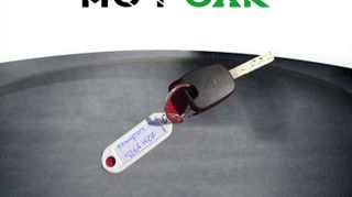 Peugeot 308 PureTech Business Line 81 kW (110 CV)