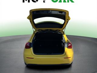 Mercedes-Benz Clase A 200 d 110 kW (150 CV)