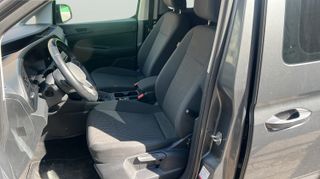 Volkswagen Caddy Maxi Origin 2.0 TDI 90 kW (122 CV) DSG