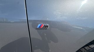 BMW Serie 1 118i 100 kW (136 CV)