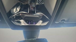 BMW Serie 1 118i 100 kW (136 CV)