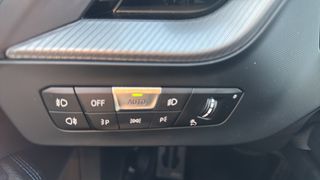 BMW Serie 1 118i 100 kW (136 CV)