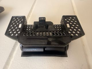 Bandeja Limpieza Robot EUREKA J15 PRO ULTRA