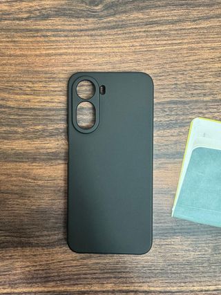 Funda Redmi A7 Pro - Precio Unidad