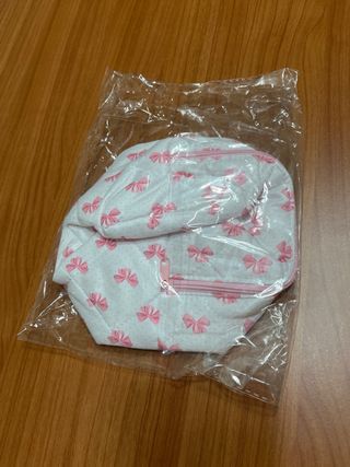 Depiladora Lumina IPL PRO + Neceser y Guante