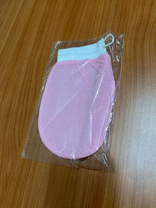 Depiladora Lumina IPL PRO + Neceser y Guante