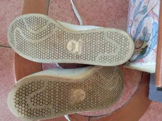 Zapatillas adidas Stan Smith gorotex