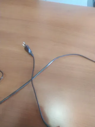 PlayStation 3 PS3 Negra