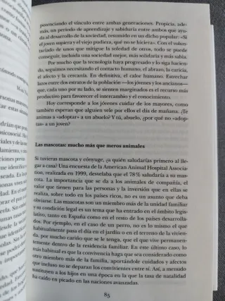 La encrucijada mundial: Un manual del mañana