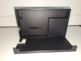 Dock y HDMI Nintendo Switch