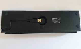 Carregador Bigben PS3 Dock Station