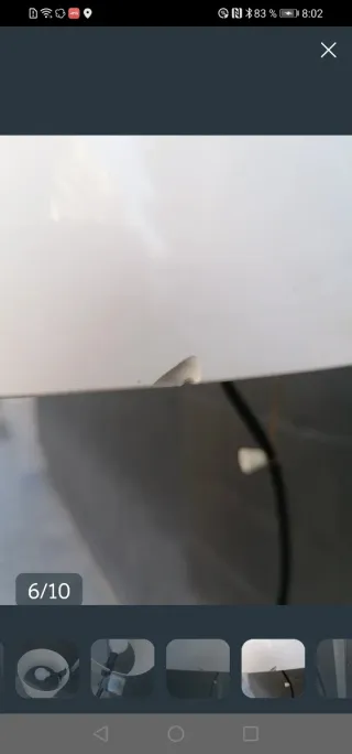 Lámpara TMC Miguel Mila Polinax