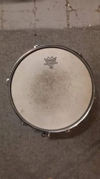 Caja Batería Pearl Fire Cracker 8