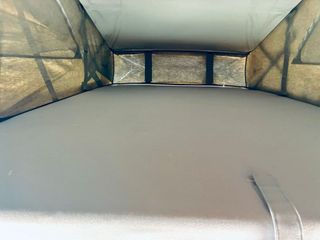 Volkswagen California Beach T5 2.5 TDI 130cv 2009