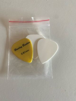 Guitarra Española Clásica