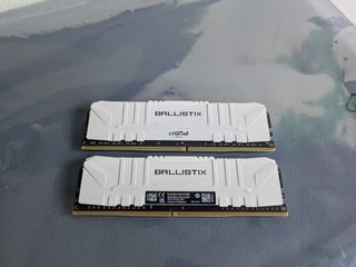 Pack AM4 5700X + MSI B450 TOMAHAWK + 32GB RAM