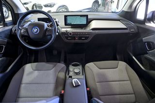 BMW i3   S 120ah