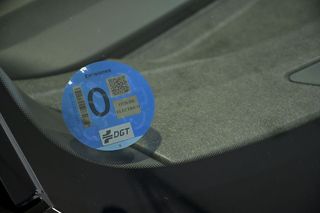BMW i3   S 120ah