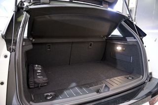 BMW i3   S 120ah