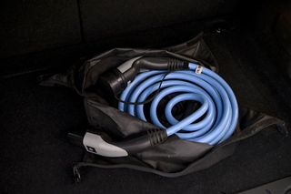 BMW i3   S 120ah