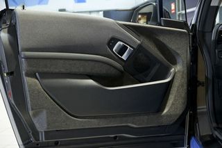 BMW i3   S 120ah
