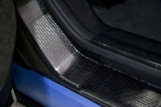 BMW i3   S 120ah