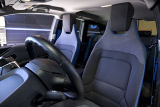 BMW i3   S 120ah