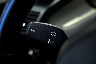 BMW i3   S 120ah