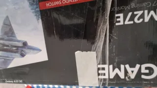 Pantaya ordenador  marca game pc