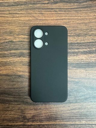 Funda Xiaomi Poco X8 Pro Max - Precio Unidad