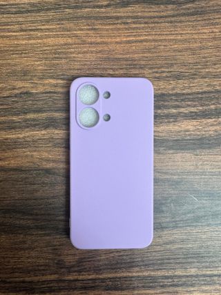 Funda Xiaomi Poco X8 Pro Max - Precio Unidad