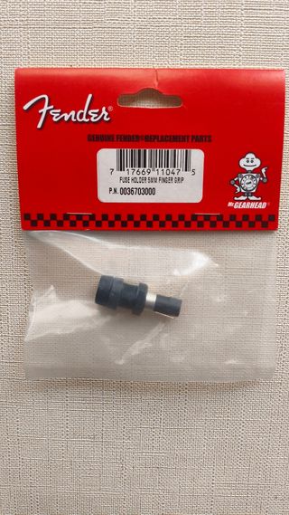 Fender® Recambios Amplificador Originales