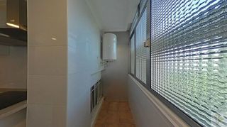 Piso en venta en El Arroyo - La Fuente en Fuenlabrada