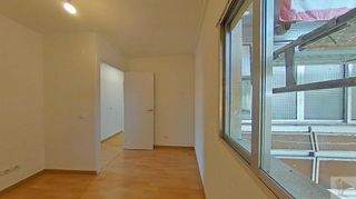 Piso en venta en El Arroyo - La Fuente en Fuenlabrada