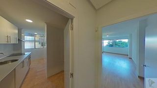 Piso en venta en El Arroyo - La Fuente en Fuenlabrada