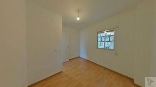 Piso en venta en El Arroyo - La Fuente en Fuenlabrada