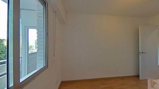 Piso en venta en El Arroyo - La Fuente en Fuenlabrada