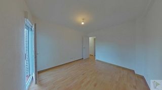 Piso en venta en El Arroyo - La Fuente en Fuenlabrada