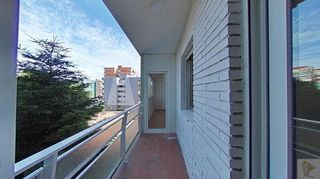 Piso en venta en El Arroyo - La Fuente en Fuenlabrada