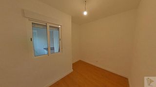 Piso en venta en Zarzaquemada en Leganés