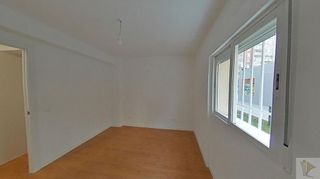 Piso en venta en Zarzaquemada en Leganés