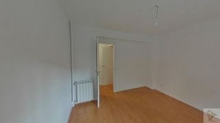 Piso en venta en Zarzaquemada en Leganés